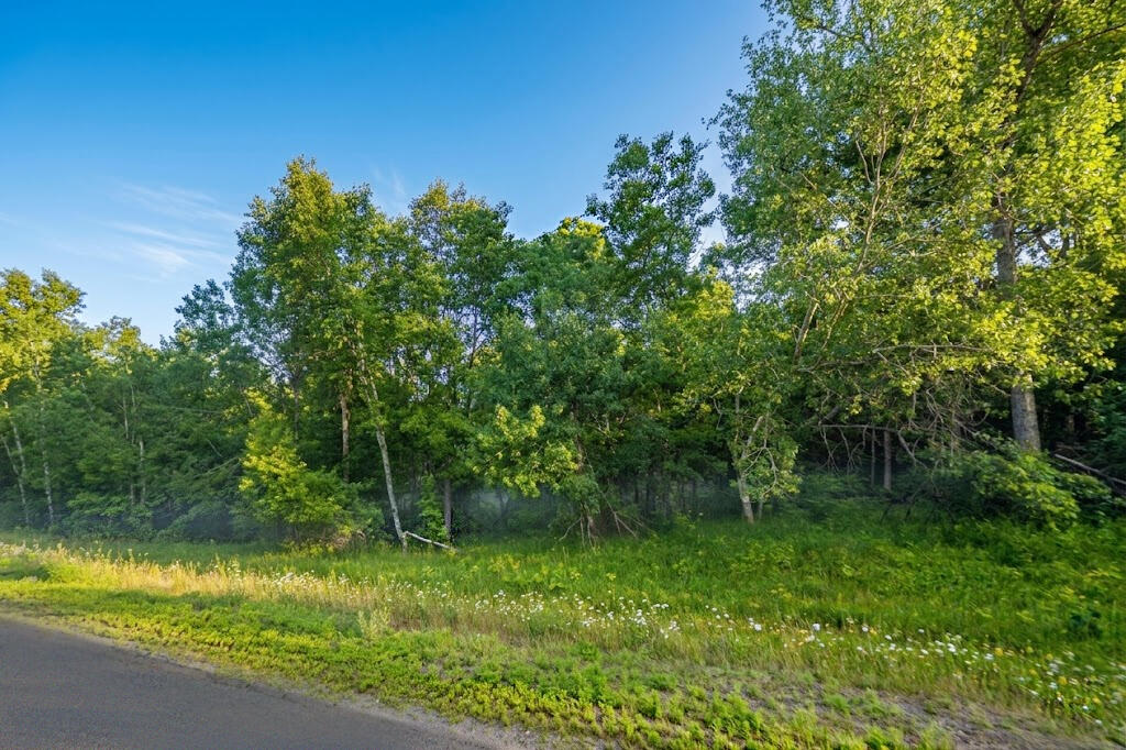 0.18 Acres - $6250
