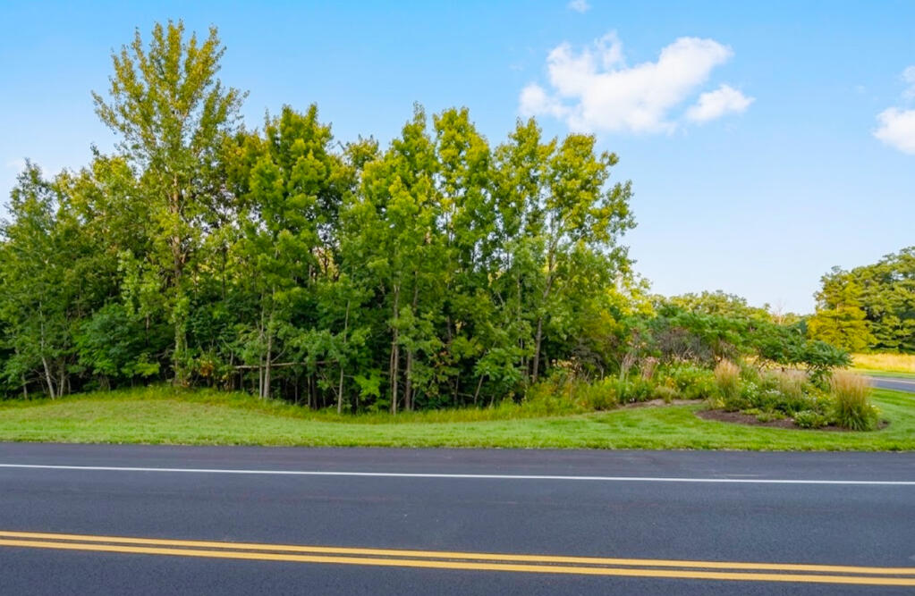 0.18 Acres - $6950