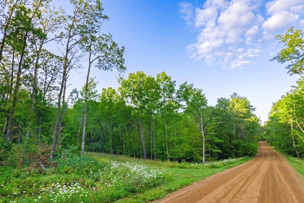 0.21 Acres - $6950