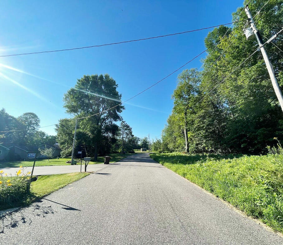 0.35Acres - $24,950